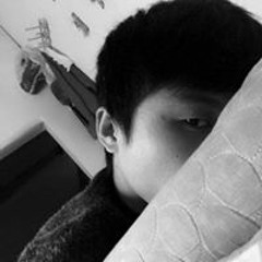 Dương Ảnh Phong