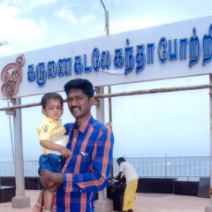 Ragul R