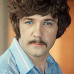 Георгий Мелихов