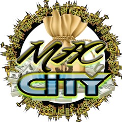 MAC & CiTy ENT.