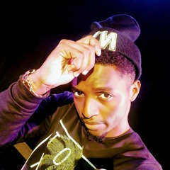 Collins Abaga