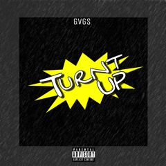 GVGS
