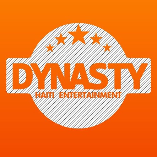 Dynasty Haiti’s avatar