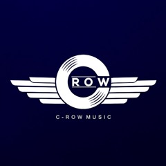 C-ROW