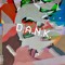 D.A.N.K. Productions