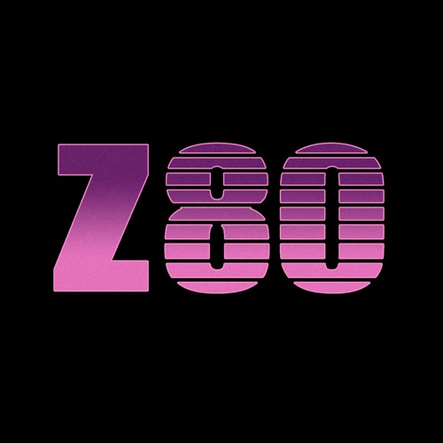 Stream Z80 music | Listen to songs, albums, playlists for free on ...