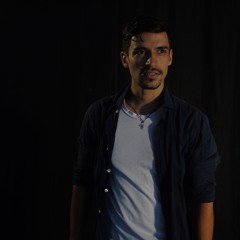 Consentido Radio