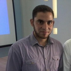زكريا سلهوب