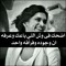 user413898206