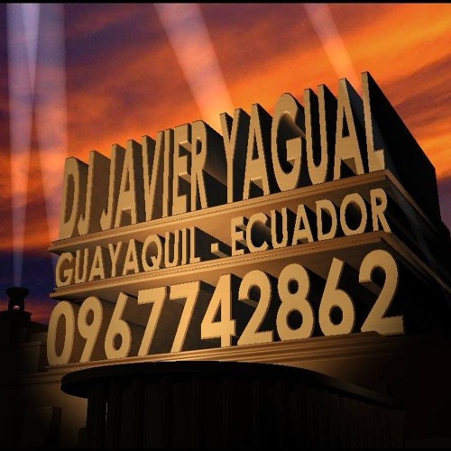 Stream La Cinta Verde - Gustavo Quintero (bomba Mix 2018) DEMO by