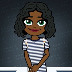 Ta'Miya Allbrooks-Simmons