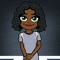 Ta'Miya Allbrooks-Simmons