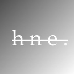 h n e .