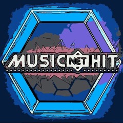 Music Net Hit