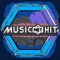 Music Net Hit