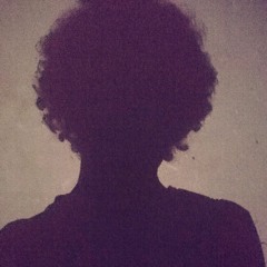 احمد الطحان