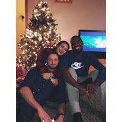 Anthony Keith Jennings Jr