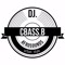 DJ CBASS.B