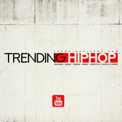Trending HipHop