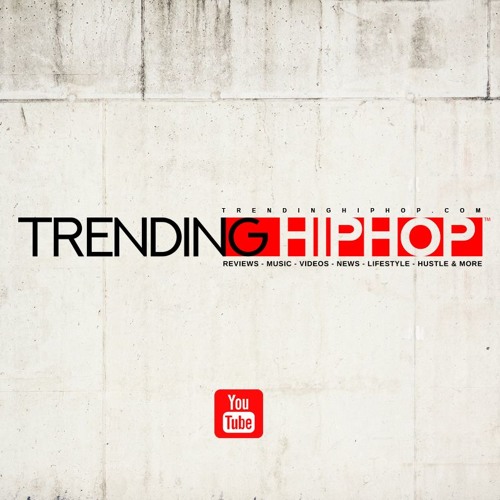 trending hip hop