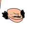pee pee poo poo