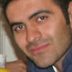 ali mobarak