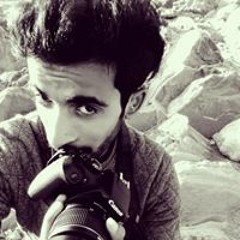 Fakhar Awan
