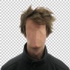 joni void