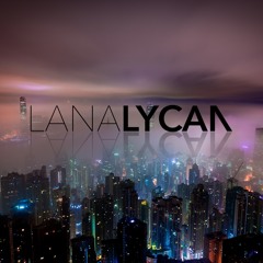LANALYCAN