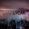 LANALYCAN