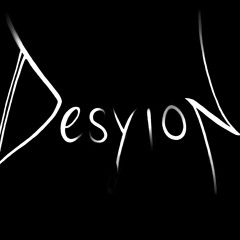 DESYION