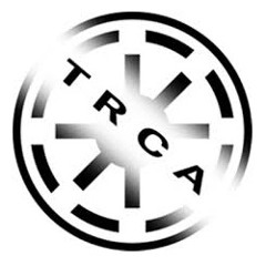 TRCA Channel
