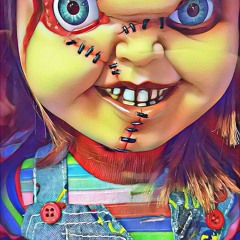 ProdByDesignerLasanga