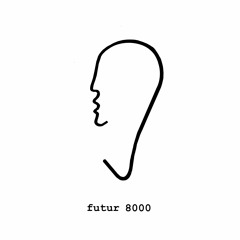 Futur8000