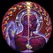 Bible OT Binaural