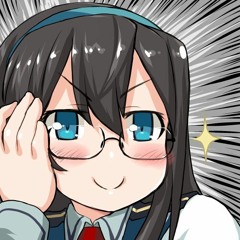 Mastermyon