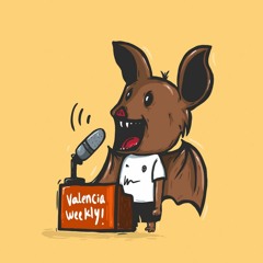 Valencia Weekly [Podcast]
