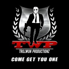 Trillwun Productionz