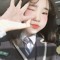 서융융서