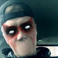 stevtek