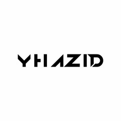 Yhazid