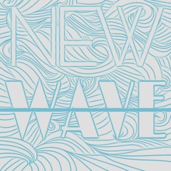 NEW -WAVE-
