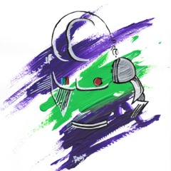 BazzLightyearr fka Jay Bazz