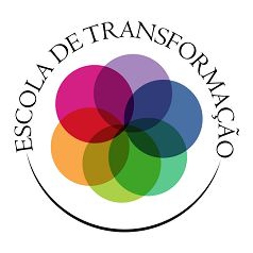 Escola de Transformação’s avatar