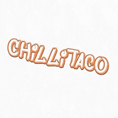 ChilliTaco