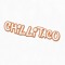 ChilliTaco