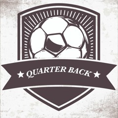 Quarter Back