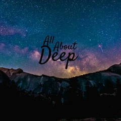 All About Deep