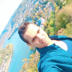 Makar Salib