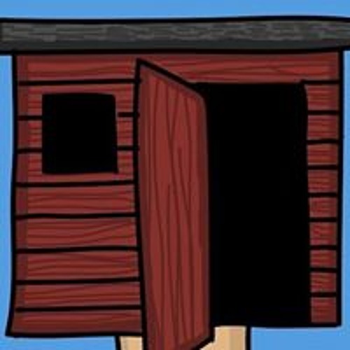 “Shed Head”’s avatar